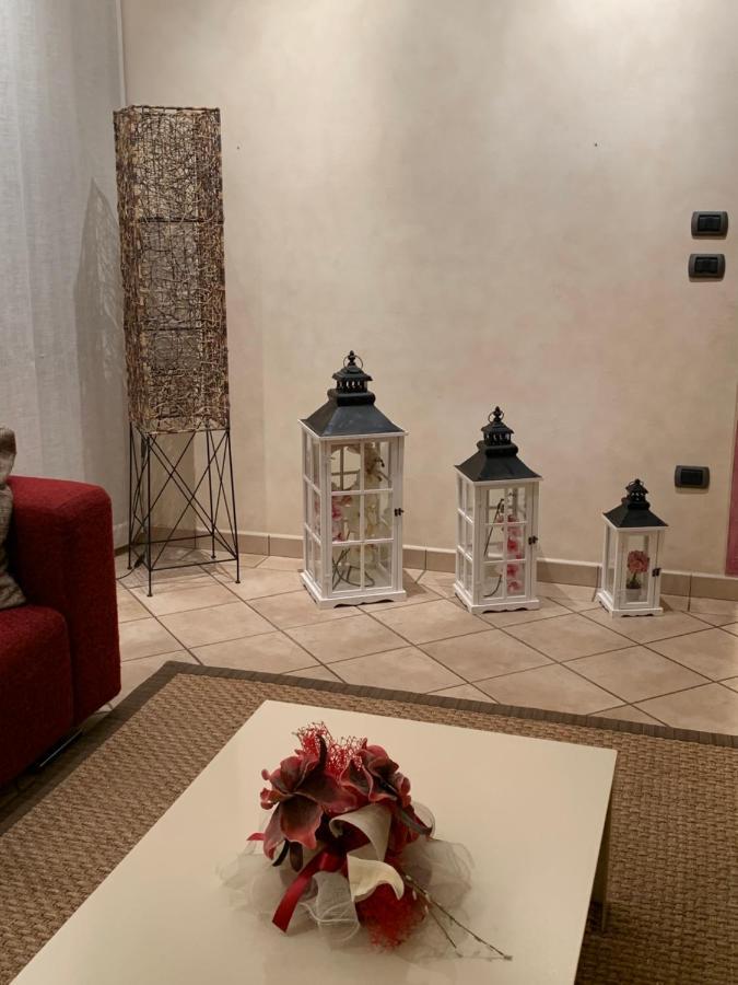 Bella Casa Vicino Alla Grotta Giusti. Monsummano Terme Exterior foto